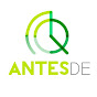 AntesDe