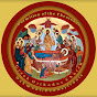 Dormition Theotokos - Oakmont, PA logo