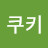 @user-hf7pg7hd5y