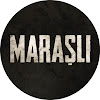 What could Maraşlı buy with $747.1 thousand?