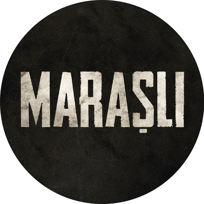 Maraşlı Net Worth & Earnings (2026)
