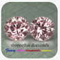 shoppethai diamonds logo