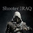 @shooteriraq2402