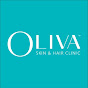 Oliva Skin and Hair Clinic logo