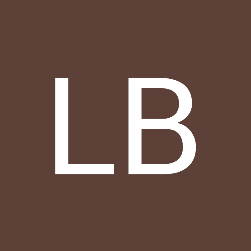LB SHOP