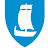 Steinkjer kommune