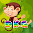 Daja Kids Games