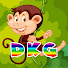 OxNUrjEGUS0-channel-avatar-Daja Kids Games