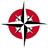 QcS61GtqQuM-channel-avatar-MOTOTREK
