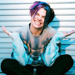 YUNGBLUD LIVE STREAMS