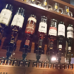 oji Nikka