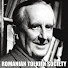 Iu0Pu1iiJrk-channel-avatar-Societatea Tolkien din România | Romanian Tolkien Society