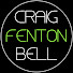 WbKfNSicE8Y-channel-avatar-Craig Bell