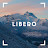 LIBERO