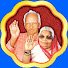 402N-ItBLVM-channel-avatar-Pragya Pariwar AWGP
