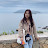youtube avatar