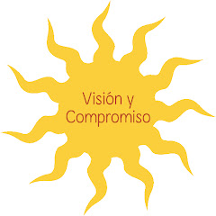 Vision Y Compromiso