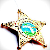 Walton County Sheriffs Office