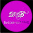 ykbxi2BBfIA-channel-avatar-Andrea Black
