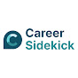 Career Sidekick logo