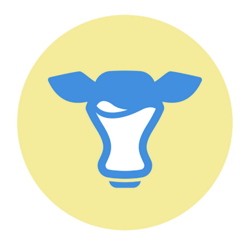 New England Dairy