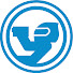 777heLbHqRQ-channel-avatar-RentalKartGOing