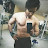 avatar of @shadabniazi1