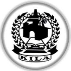 KERALA INSTITUTE OF LOCAL ADMINISTRATION