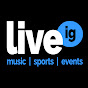 Avatar de LIVEig