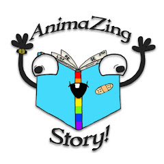 AnimaZing Story! Avatar