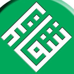 SHAFOAT UZ