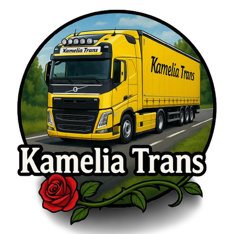 Channel Avatar