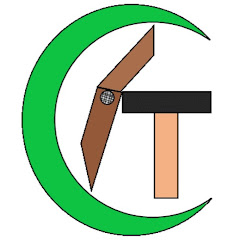 匠‐Takumi‐