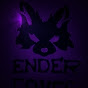 Ender Foxes