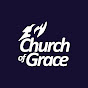 Church of Grace logo