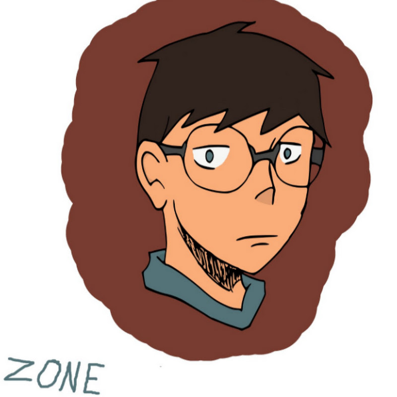 BobTheBobCatt - Old Channel