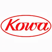KOWA / 興和株式会社【公式】