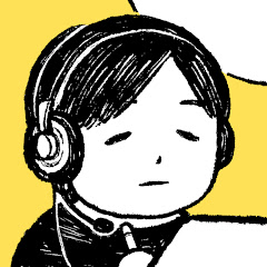 ラジオマンガ作業室アイコン画像