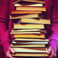 速読多読で人生を豊かに