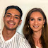 jwdjRl4Glsk-channel-avatar-Lena & Omar