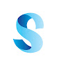 S Tech USA logo