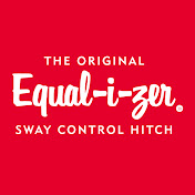 Equal-i-zer Hitch