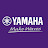 Yamaha Music Thailand