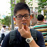 -jC2523SrD4-channel-avatar-Max 吃旅遊
