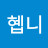@user-dn1cn8gy5c