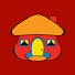 Mj2MmqsZk-A-channel-avatar-Banco Davivienda Colombia