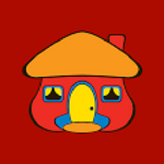 Banco Davivienda Colombia Net Worth & Earnings (2026)