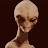 @clive7788's avatar