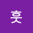@히힛훗-q7s