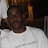 @winddermourao3828 Avatar